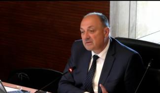 Boucle du Hainaut : l’Alternative de Revolht examinée par les experts