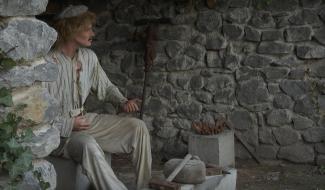 Soignies : la pierre bleue, une histoire vieille de 350 millions d'années à découvrir