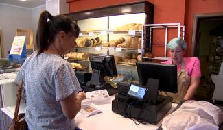 Soignies : la facture d'électricité du boulanger explose