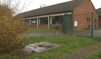 Hennuyères : un chantier à 300.000 euros sur le compte de la Ville