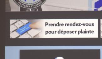 Manage : un RV à la ZP en quelques clics