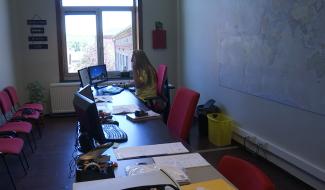 Ecaussinnes : la nouvelle rentrée reçoit un "zéro" 