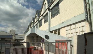 Soignies : la curatelle de Durobor cherche toujours une solution pour les salaires