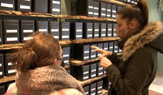 Soignies : une prime pour ouvrir un commerce au centre-ville