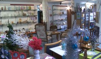 Soignies : le SOS des ressourceries