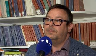 Drame de Strépy : des victimes anéanties par la proposition d'un bracelet