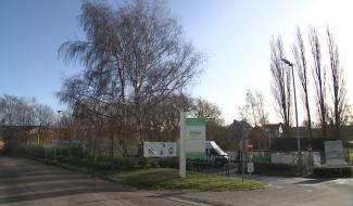 Braine-le-Comte : où donc sera installé le nouveau parc à conteneurs ?