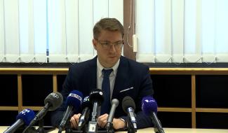 Drame : un homicide involontaire ?