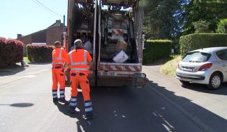 Ecaussinnes : Hygea devra s'expliquer devant les conseillers communaux 