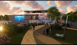 Strada : l'opposition réagit à l'abandon du projet