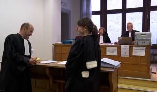 Strada : "les 72 millions sont hors de toute logique"