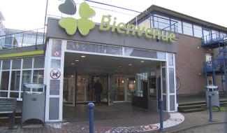 Soignies : le CHR Haute Senne affirme que sa maternité ne fermera pas 