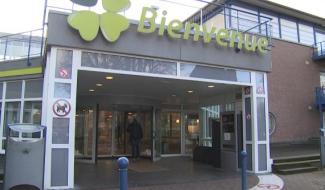 Le CHR Haute Senne ouvre ses portes aux jeunes en fin de scolarité