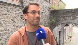 Seneffe : on permute chez Ecolo, l’échevin devient conseiller