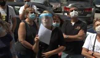 Binche : le ville se redécouvre dans son patois