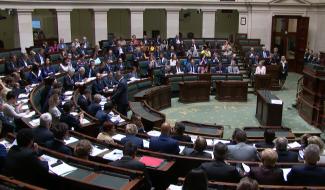 Vilvadi : les grands axes de l'accord 