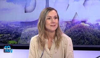 Le Roeulx : appel aux projets citoyens