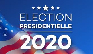 Un Louviérois à Philadelphie