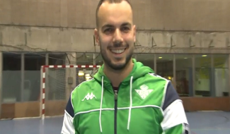 Sports : le zapping de novembre 2021