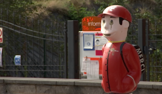 Morlanwelz : le conflit scolaire se poursuit 