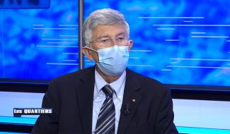 Waudrez : la Statio Romana attend les visiteurs !