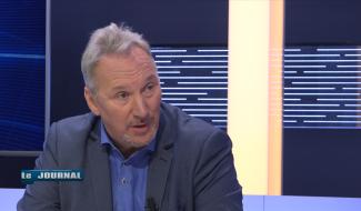 Thomas Cook : le point sur la situation