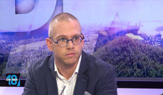 Bracquegnies : la procédure judicaire expliquée