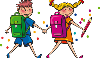 Braine-le-Comte : les écoles ouvrent leurs portes