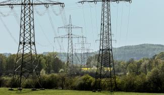 Boucle du Hainaut : le Ministre Borsus à nouveau interpellé 