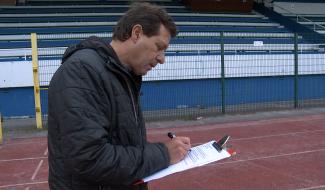 Running : des podiums pour la Ruddy Walem Team