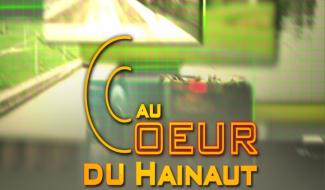 CDH du 17 décembre 2019