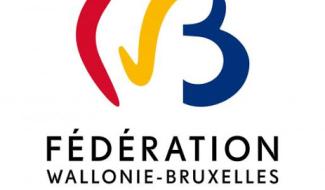 Parlement FWB du 04 mars 2020 en langue des signes