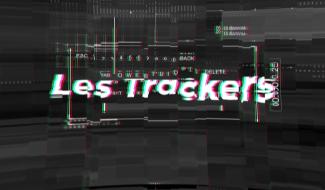 Les trackers : le canal historique du Centre