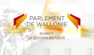 Parlement du 05 février 2020 en langue des signes