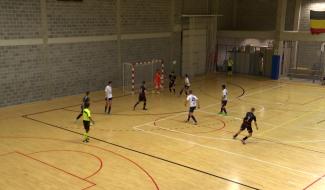 Sports : les différents scénarios pour une reprise