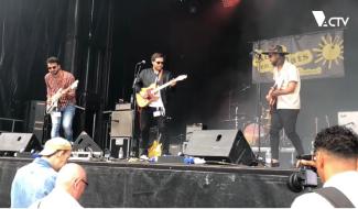 Soignies : août en éclats, c'est ce samedi 