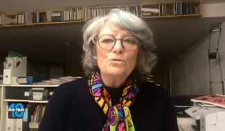 La Louvière : les citoyens invités à participer au Banquet de la Louve