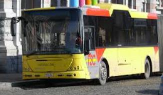 TEC : ce qui change dès ce 4 mai