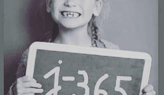 Une journée mondiale pour les Louviérois?