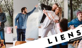 Culture : lancement du répertoire des artistes du Centre