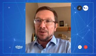 Boucle du Hainaut : le Cdh veut un collège d'experts 