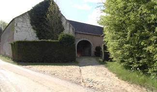 Braine-le-Comte : permis accordé pour une salle au hameau Favarge