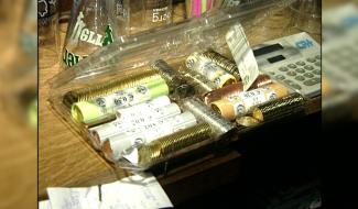 L’euro : depuis 20 ans dans nos poches