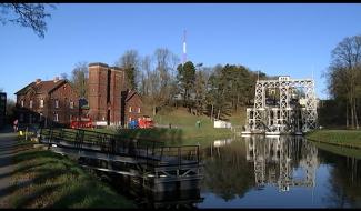 Tourisme : la navigation de loisir en panne sur nos canaux