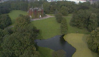 La Louvière : vers une nouvelle rénovation urbaine