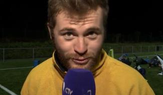 Sports : le zapping de février 2022