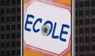 La Louvière : d'importants subsides pour les écoles et le MILL