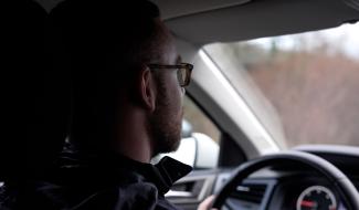 Saint-Sylvestre : les RYD de retour pour le réveillon