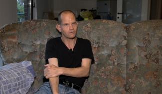 Un toit pour revivre enfin