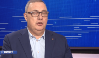 La Louvière : vers une soumonce générale à La Louvière